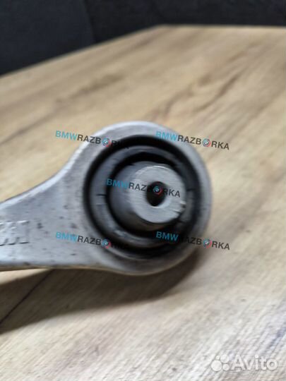 Рычаг передний правый BMW i8 I12 2015