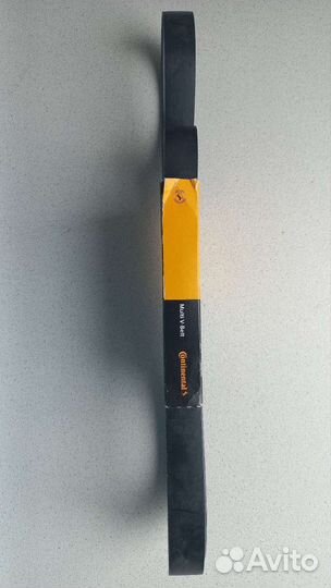 Ремень приводной