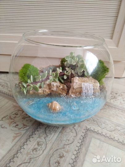 Подарок маме, сестре, жене