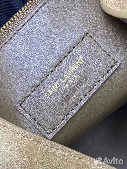 Saint Laurent сумка