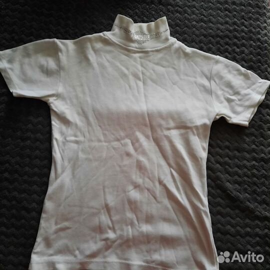 Кофточки для девочки