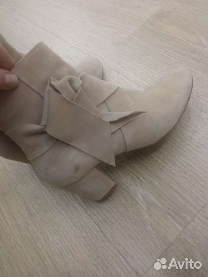 Вещи Esprit, Gloria jeans, toptop, zarina, zara