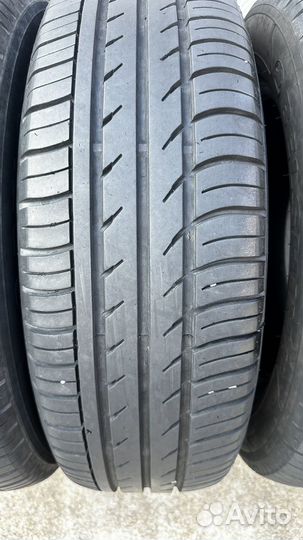 Белшина Artmotion Бел-280 185/65 R15 88H