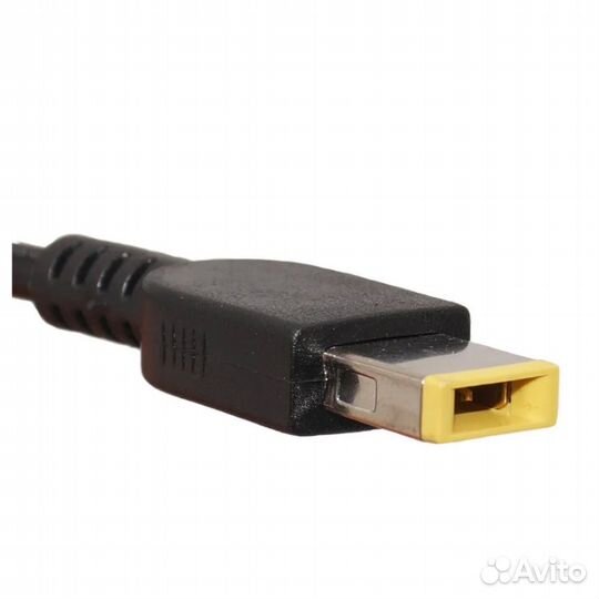 Зарядка для ноутбука для Lenovo G700