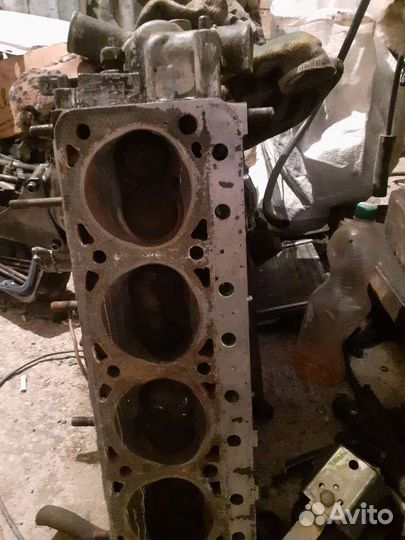 Разбор, газель, волга, УАЗ