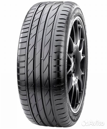 Maxxis Victra Sport SUV VS5 235/55 R18 100V