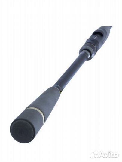 Спиннинг Maximus advisor JIG 24M 2,4m (mjssa24M)