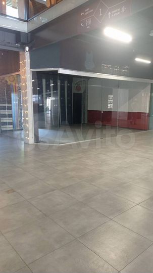 Офис, 157 м²