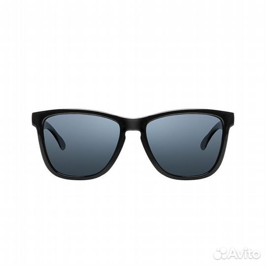 Солнцезащитные очки xiaomi