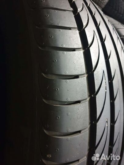 Pirelli Powergy 235/45 R18 98Y