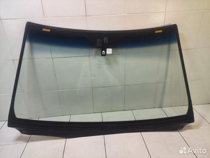 Стекло лобовое Lexus GS GS350 L10 GRL10