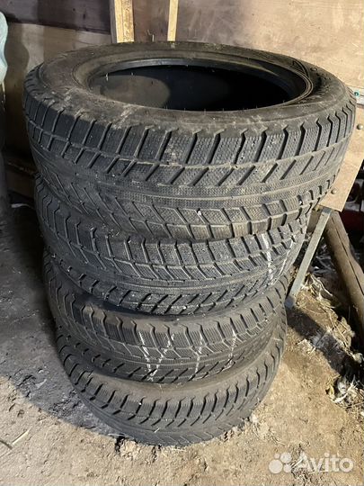 Белшина Artmotion 205/60 R16