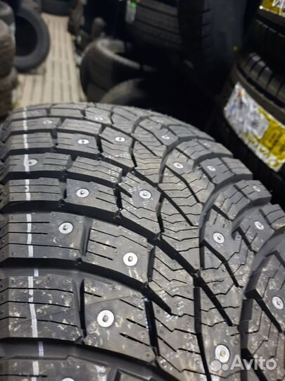 Triangle IcelynX TI501 225/60 R18 104T