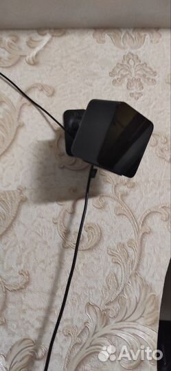 Vr шлем htc vive