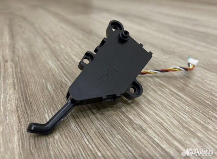 Упорный датчик L+R Mi Robot Vacuum Mop P