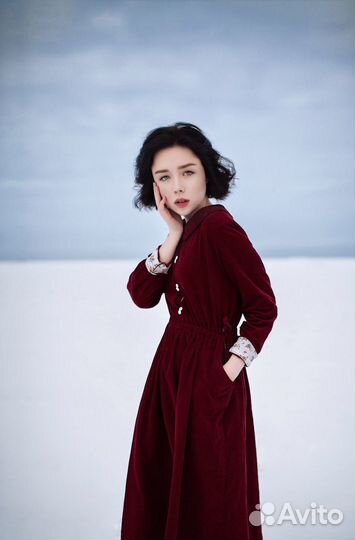 Продаю 2 билета на концерт Polnalyubvi 9 июня 2024