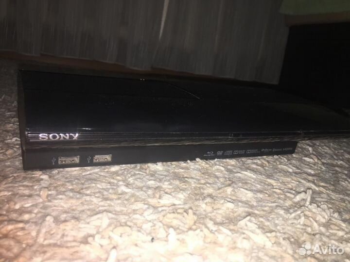 Sony PlayStation 3 Super Slim прошитая