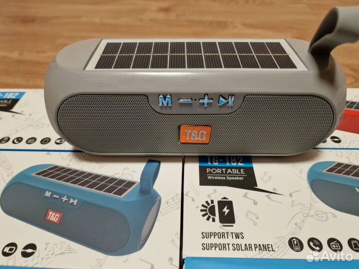 Колонка jbl partybox on the go