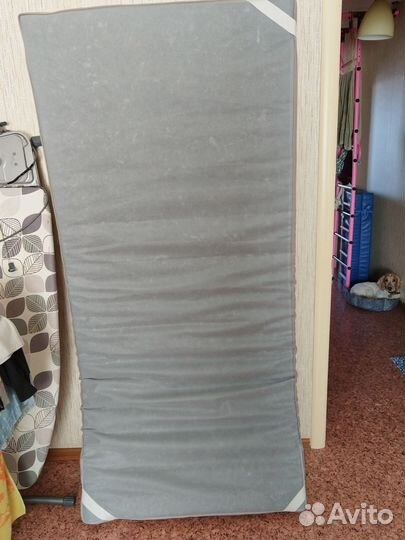 Матрасы 90 х 200 Аскона