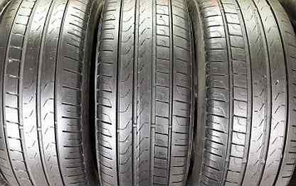 205 60 16. 205/60/16 Pirelli Cinturato p7. Пирелли 205\60 r16. Летние шины Pirelli Cinturato p7 205/60 r16. Шина (лето) р16 205/60 Pirelli (Cinturato p7 Eco h92).