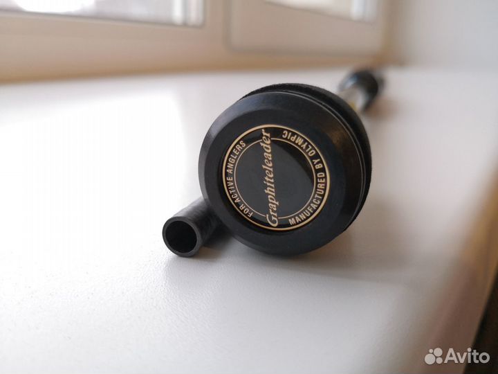 GL Finezza Prototype S.T.limited 20gfinps-7112ML-T