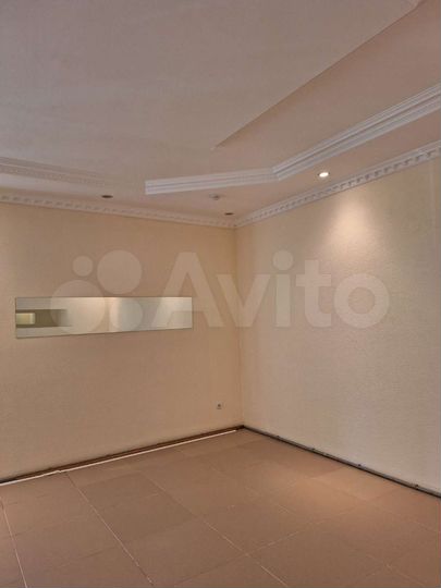 Свободного назначения, 36 м²