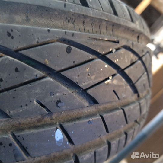 КАМА Кама-Евро-129 175/70 R14 84H