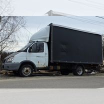 Вспашка земли, покос травы,перевозки, вывоз досок, Белоозёрский