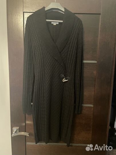 Calvin klein платье