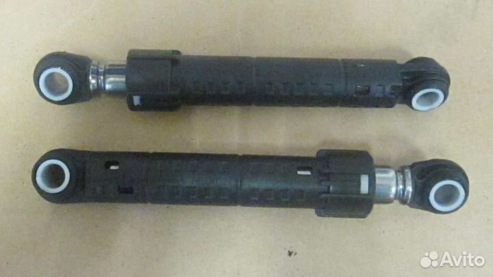 Амортизатор для стиральной машины 80N vestel ко