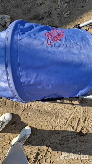 Детские товары