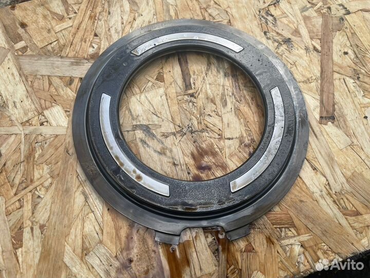 A6GF Поршень Underdrive Brake