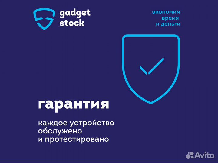 Адаптер pero AD02 OTG type-C TO USB 3.0, черный
