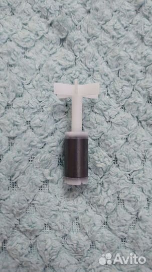 Ротор фильтра Aquael turbo filter 500