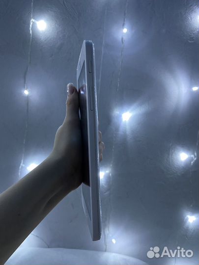 Samsung galaxy sm-t 116