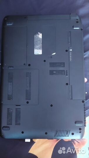 Samsung Sens R530