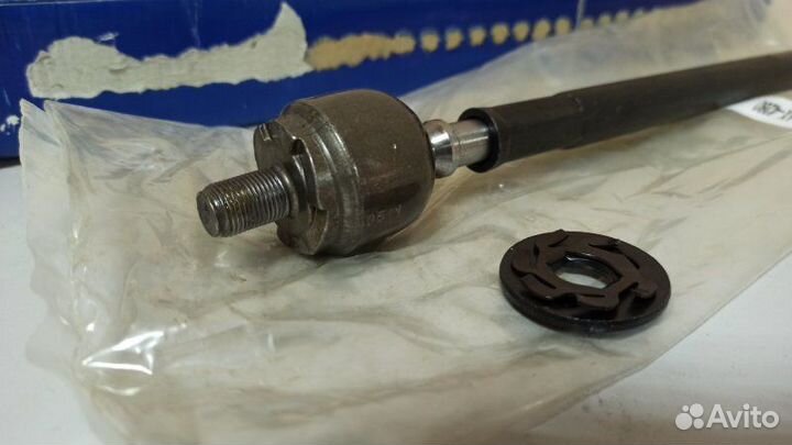 Тяга рулевая Renault Trafic 1980-2001