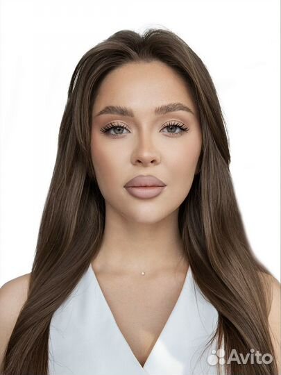 Списание долгов/банкротство