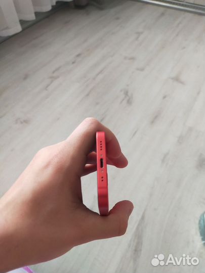 iPhone 12 mini, 128 ГБ