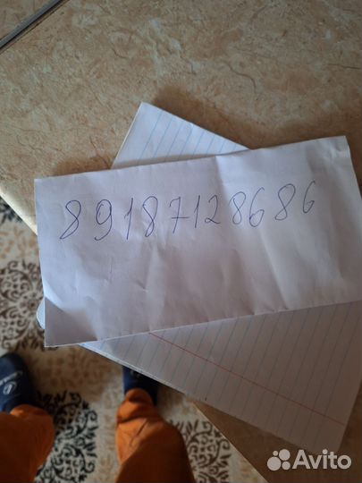 LADA Priora 1.6 МТ, 2017, 131 000 км