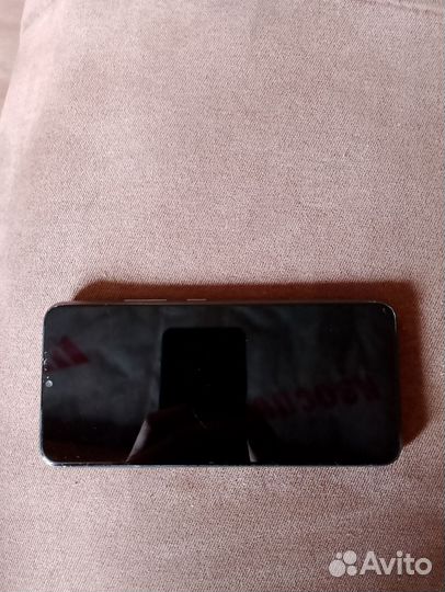 realme C11, 2/32 ГБ