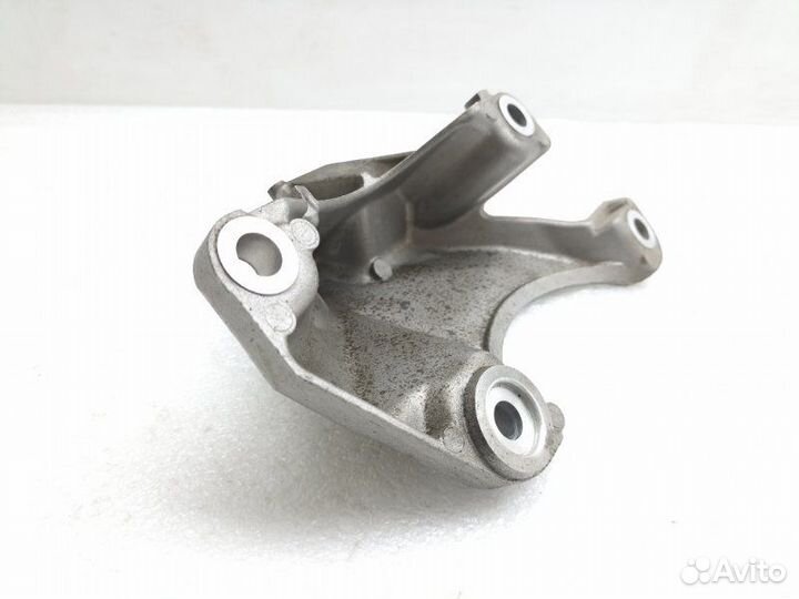 Кронштейн двигателя правый Bmw 5-Series F10 2.5