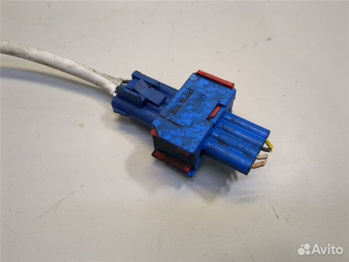 Лямбда зонд Mini Cooper (R56), 2009