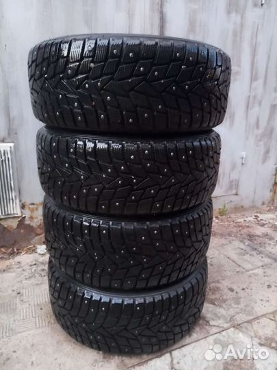 Оригина разноширокие BMW x5 x6 213 стиль