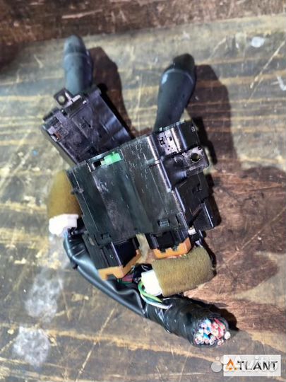 Гитара nissan silvia