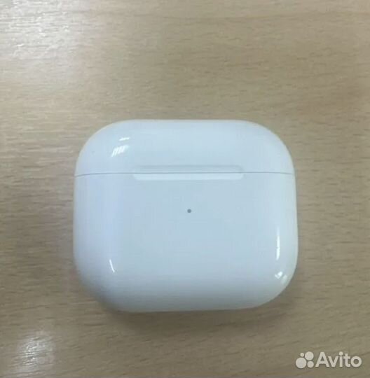 Airpods 3