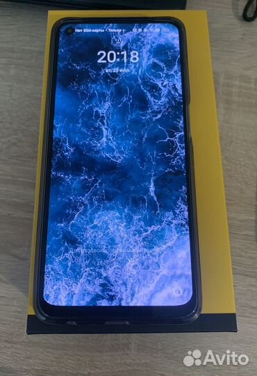 Realme 10