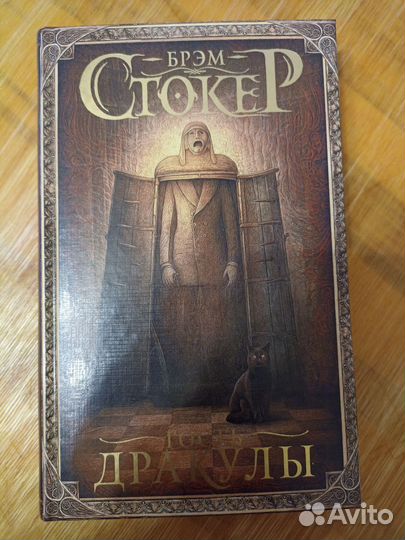 Разные книги из библиотеки ч. 3