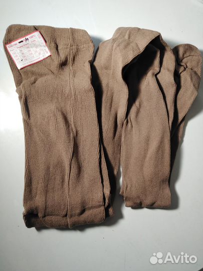 Колготки женские новые