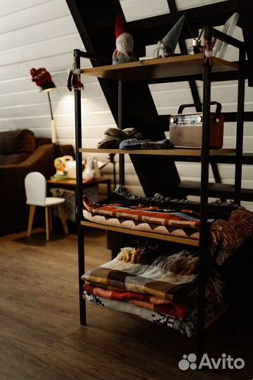 Праздники и мероприятия